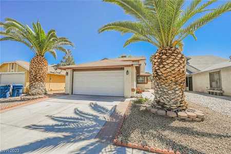 4137 Harris Ave Las Vegas, NV 89110