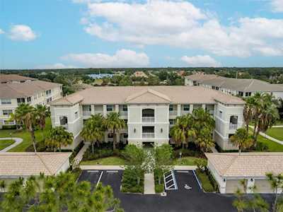 300 San Lino CIRCLE #323 Venice, FL 34292