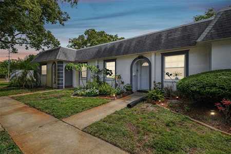 4222 Trucious PLACE #4222 New Port Richey, FL 34652