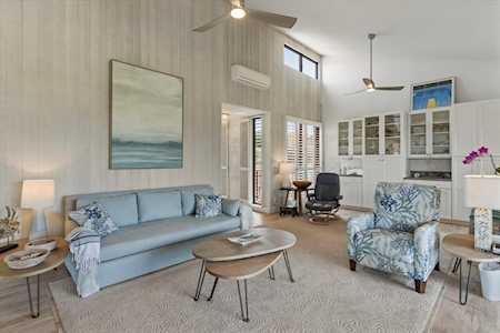3300 Wailea Alanui Dr #40D Kihei, HI 96753