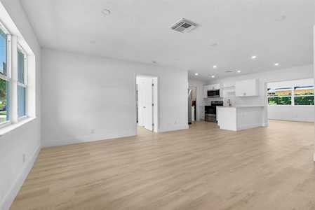 6200 Westover Road West Palm Beach, FL 33417