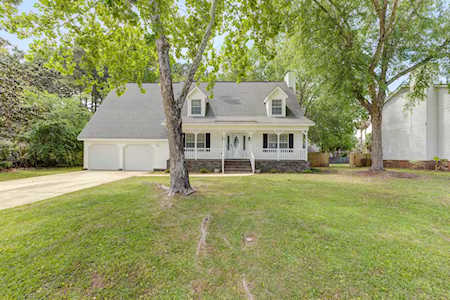 225 Muirfield Parkway Charleston, SC 29414