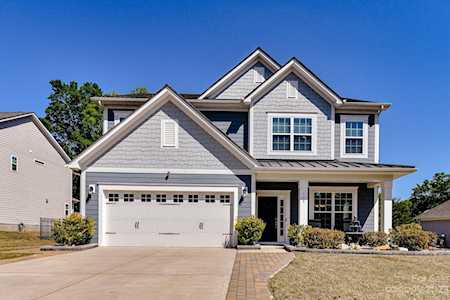 710 Laurel Oaks Ct Fort Mill, SC 29715