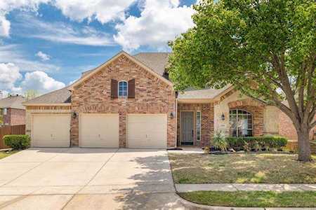 1103 Elmgrove Lane Keller, TX 76248