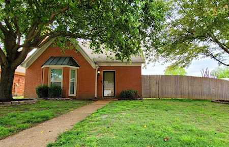 370 Scarlet Tanager Cv Collierville, TN 38017