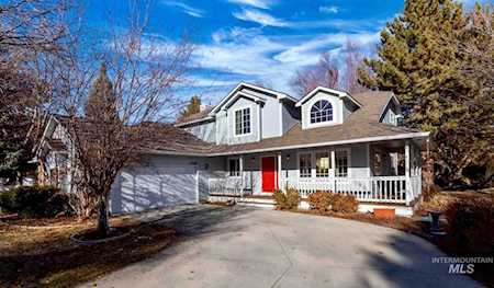 11132 W Hickory Dale Dr Boise, ID 83713