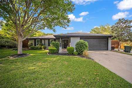 8313 Woods Lane North Richland Hills, TX 76182