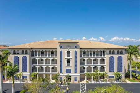 1349 Aqui Esta Dr #131 Punta Gorda, FL 33950