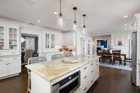 6 Peter Hobart Drive Hingham, MA 02043