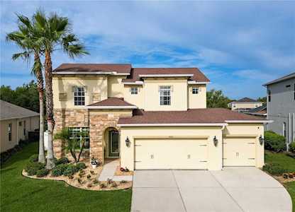 4251 Windcrest Dr Wesley Chapel, FL 33544