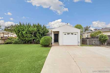 1737 Stewart St Oceanside, CA 92054