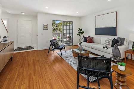 2800 Plaza Del Amo #82 Torrance, CA 90503