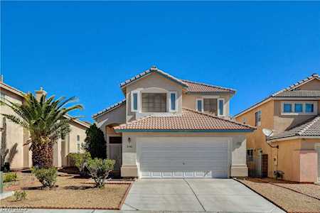 8382 Lost Lake Ct Las Vegas, NV 89147