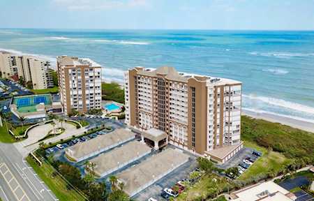 4160 N Highway A1A #201 Hutchinson Island, FL 34949