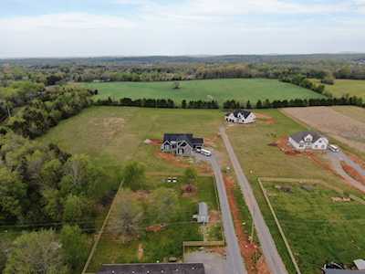 2430 J D Todd Rd Murfreesboro, TN 37129