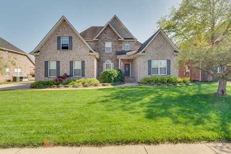 3325 Geneva Dr Murfreesboro, TN 37128