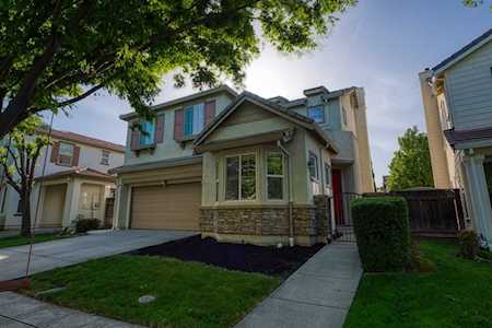 355 Steven Street Mountain House, CA 95391