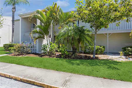 2625 State Road 590 #712 Clearwater, FL 33759