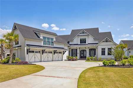 608 Flatwater Dr Bluffton, SC 29910