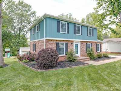 531 Jasin Dr Gastonia, NC 28054