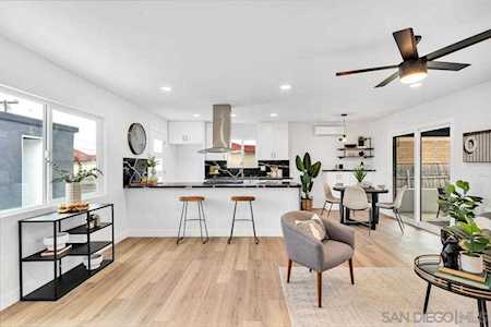101 Prospect St Chula Vista, CA 91911