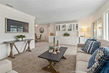 661 Avenida Sevilla #N Laguna Woods, CA 92637