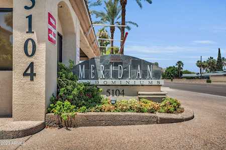 5104 N 32nd Street #305 Phoenix, AZ 85018