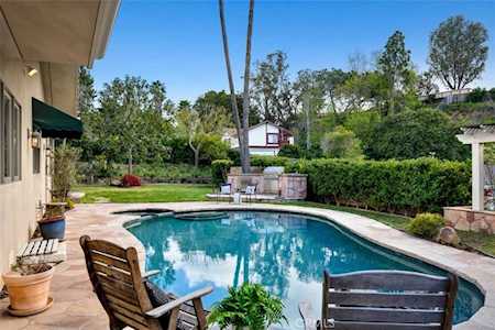 12 Cerrito Place Rolling Hills Estates, CA 90274