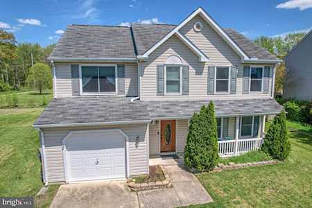 245 Trafalgar Dr Dover, DE 19904