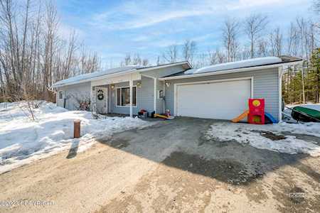 580 E Barton Ln Wasilla, AK 99654