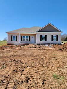 4090 Pyles Rd Chapel Hill, TN 37034