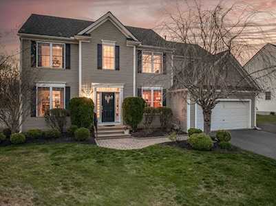 13 Pratt Street Grafton, MA 01560