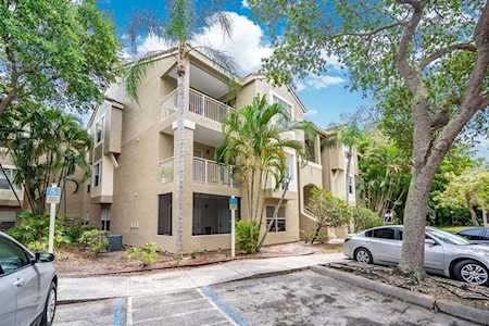 1865 Palm Cove Boulevard #9-209 Delray Beach, FL 33445