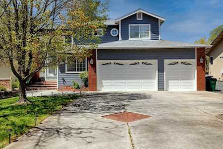 13431 Torrey Pines Drive Auburn, CA 95602