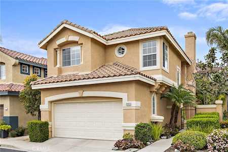 24443 Sunray Ln Laguna Niguel, CA 92677