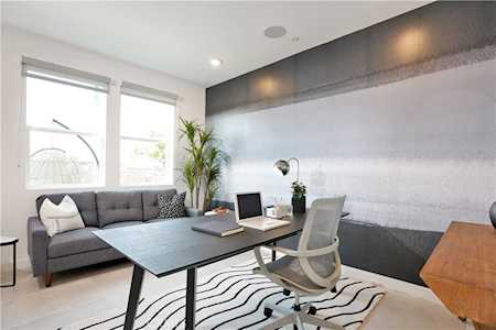 2317 W Broadway #17 Anaheim, CA 92804