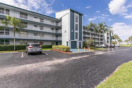 7684 NW 18th St #104 Margate, FL 33063