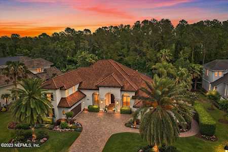 145 Muirfield DR Ponte Vedra Beach, FL 32082