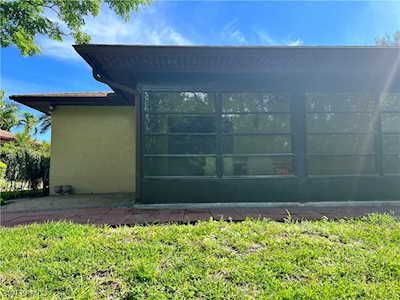 10967 Leitner Creek Dr #118 Bonita Springs, FL 34135