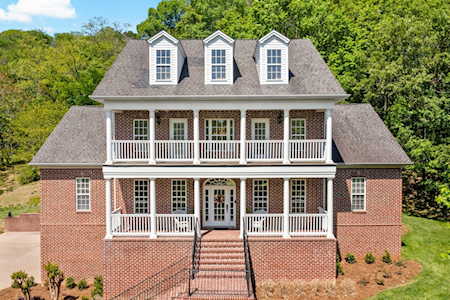 2108 Holly View Ct Brentwood, TN 37027