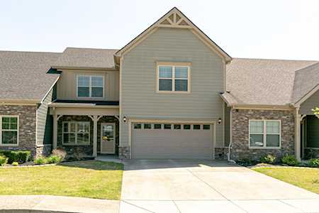 3515 Havre De Grace Dr Murfreesboro, TN 37128