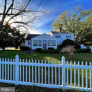 34872 Pyle Center Rd Frankford, DE 19945