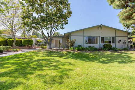 488 B Calle Cadiz Laguna Woods, CA 92637