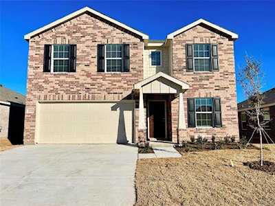 16020 Rein Avenue Haslet, TX 76052