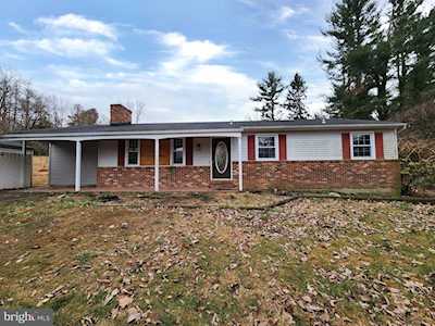 3715 Blenheim Rd Phoenix, MD 21131
