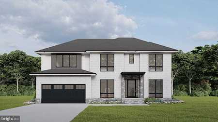 7001 Hector Rd Mclean, VA 22101