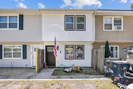 1604 Fawn Vista Dr. N #3B2 Surfside Beach, SC 29575