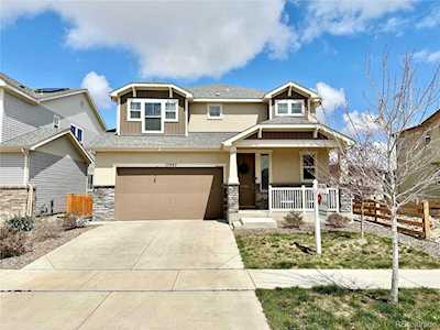17983 E 107th Ave Commerce City, CO 80022