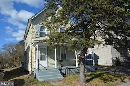 122 N Main St Bridgeville, DE 19933