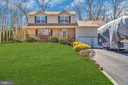 57 Thompson Bridge Rd Jackson, NJ 08527